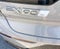 2025 Volvo EX90 Ultra
