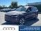 2025 Volvo EX90 Plus