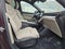 2025 Volvo EX90 Plus