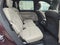 2025 Volvo EX90 Plus