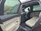 2025 Volvo EX90 Plus