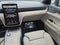 2025 Volvo EX90 Plus