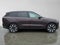 2025 Volvo EX90 Plus