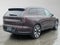 2025 Volvo EX90 Plus