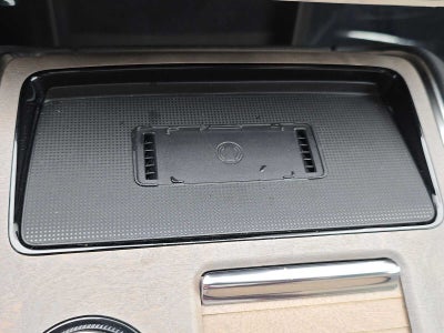 2025 Volvo EX90 Plus