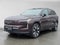 2025 Volvo EX90 Plus