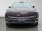 2025 Volvo EX90 Plus