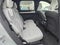 2025 Volvo EX90 Ultra