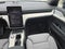 2025 Volvo EX90 Ultra