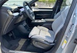 2025 Volvo EX90 Ultra
