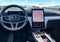 2025 Volvo EX90 Ultra