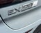 2025 Volvo EX90 Ultra