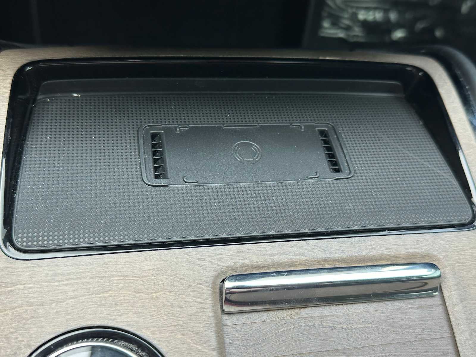 2025 Volvo EX90 Ultra