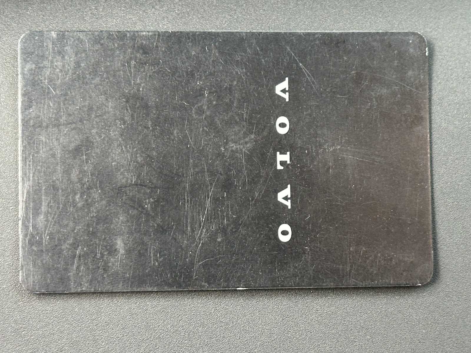 2025 Volvo EX90 Ultra