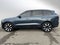 2025 Volvo EX90 Ultra