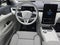 2025 Volvo EX90 Ultra