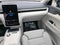 2025 Volvo EX90 Ultra