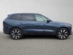 2025 Volvo EX90 Ultra
