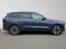 2025 Volvo EX90 Ultra