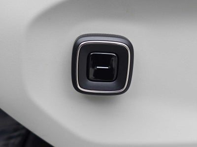 2025 Volvo EX90 Ultra
