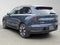 2025 Volvo EX90 Ultra