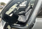 2025 Volvo EX90 Ultra