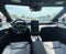 2025 Volvo EX90 Ultra