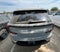 2025 Volvo EX90 Ultra