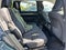 2025 Volvo EX90 Ultra