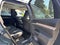 2025 Volvo EX90 Ultra