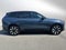 2025 Volvo EX90 Ultra