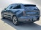 2025 Volvo EX90 Ultra
