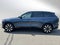 2025 Volvo EX90 Ultra