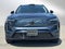 2025 Volvo EX90 Ultra