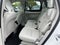 2025 Volvo EX90 Ultra