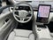 2025 Volvo EX90 Ultra