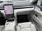 2025 Volvo EX90 Ultra