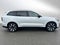 2025 Volvo EX90 Ultra