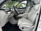 2025 Volvo EX90 Ultra