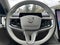 2025 Volvo EX90 Ultra