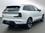 2025 Volvo EX90 Ultra