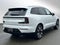 2025 Volvo EX90 Ultra