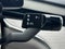 2025 Volvo EX90 Ultra