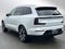 2025 Volvo EX90 Ultra