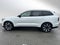 2025 Volvo EX90 Ultra