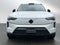 2025 Volvo EX90 Ultra