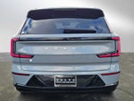 2025 Volvo EX90 Ultra
