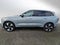 2025 Volvo EX90 Ultra