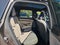 2025 Volvo EX90 Ultra