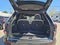 2025 Volvo EX90 Ultra